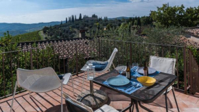 Pesci Gaiole In Chianti